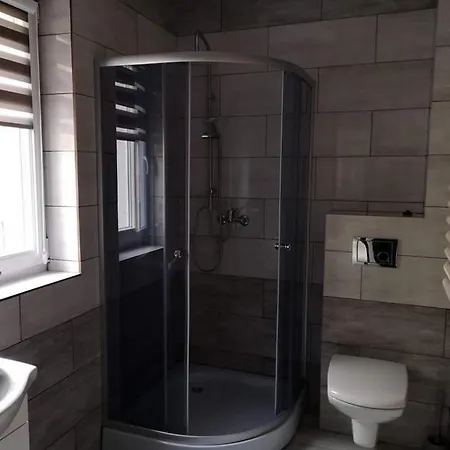 Neptun Bed & Breakfast 3*